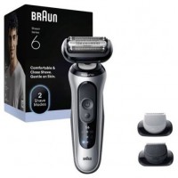 BRA-PAE-AFE S6 62-S1650S BRA-PAE-AFE S6 62-S1650S